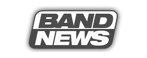 BAND-NEWS-BRANCO