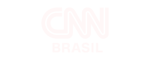 CNN BRANCO
