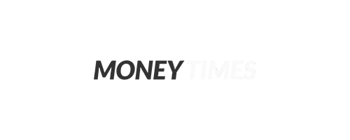 MONEY-TIMES
