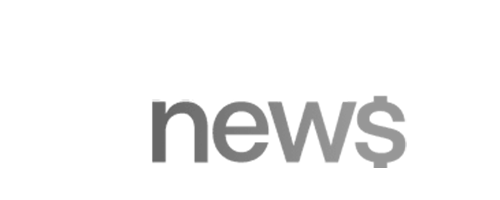 investnews